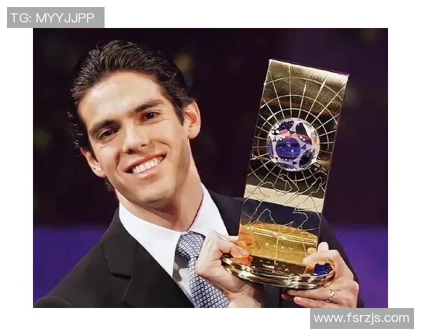 世界收入最高足球球星背后的财富帝国与商业投资之道