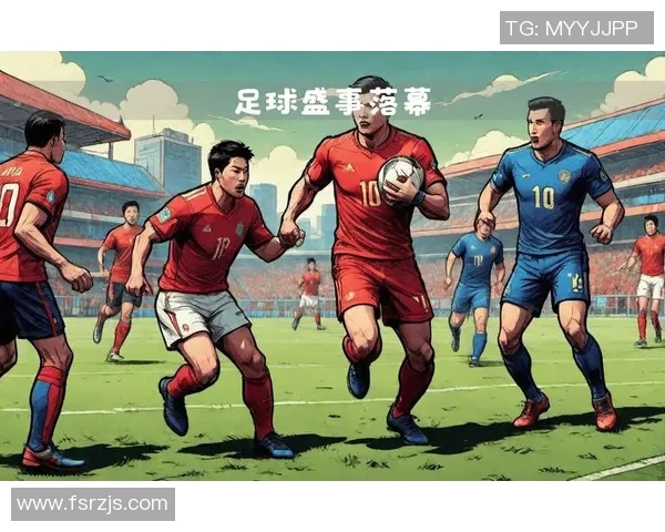 60年代出生的足球传奇人物与时代背景的深度剖析与回顾 60年代出生的足球传奇人物与时代背景的深度剖析与回顾