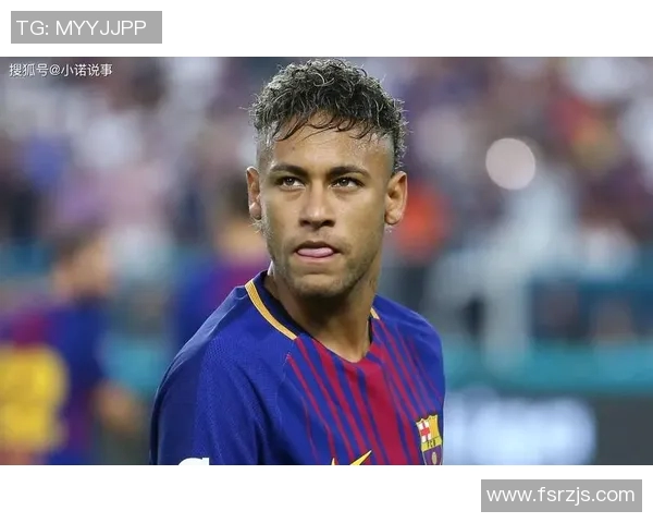 十月生日足球明星盘点:从梅西到内马尔,谁是最耀眼的天秤座球王 十月生日足球明星盘点:从梅西到内马尔,谁是最耀眼的天秤座球王