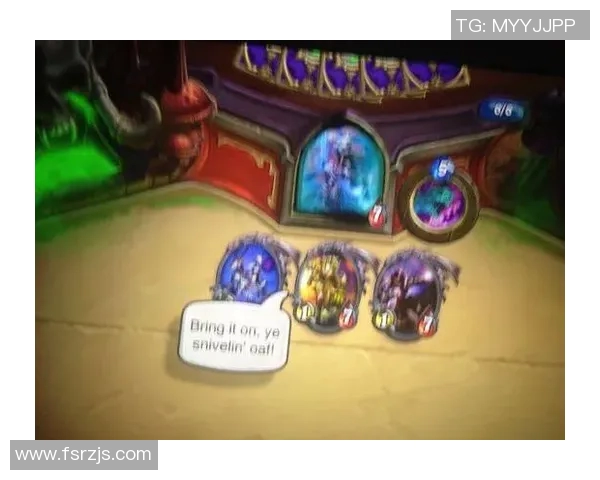 永远的绿茵传奇感谢陪伴球星告别之路留下不灭回忆 永远的绿茵传奇感谢陪伴球星告别之路留下不灭回忆