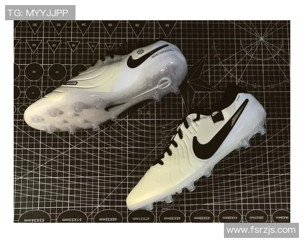 穿27号足球鞋的球星盘点与传奇背后故事分析