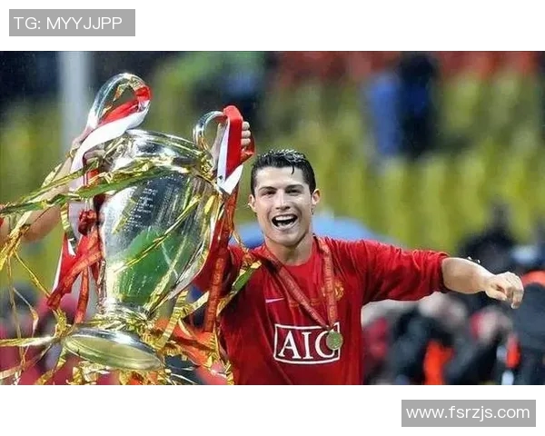 足球之巅:球星心中最伟大的足球传奇人物揭晓 足球之巅:球星心中最伟大的足球传奇人物揭晓