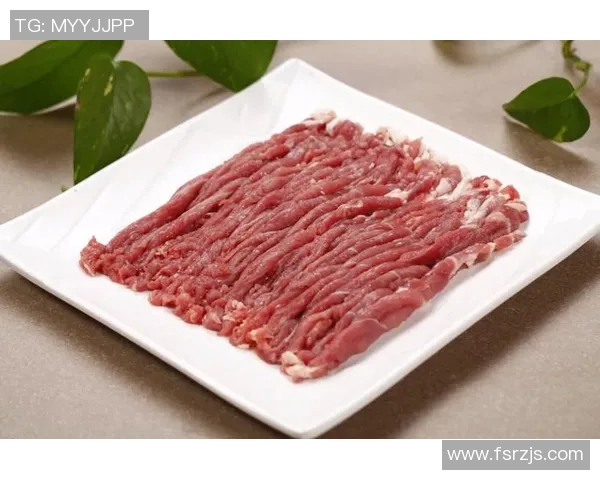 足球场上的英雄泪水：一次触动人心的胜利背后故事