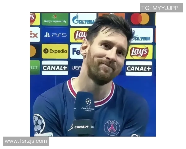 足球巨星真人版头像设计：打造独特个性化球员形象与魅力展示