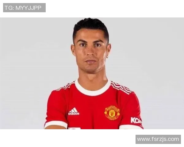 足球球星如何选择球衣号码背后的心理与文化奥秘解析