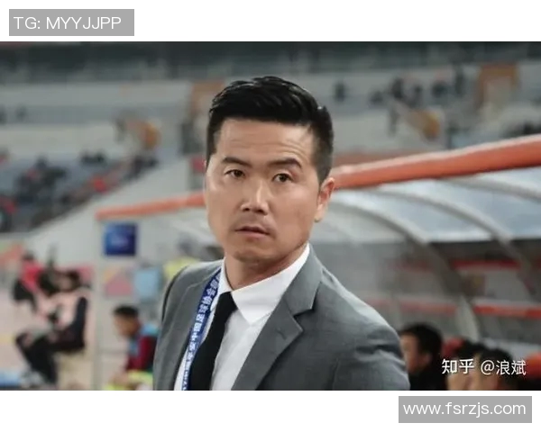 辽宁足球星爷究竟是哪个城市的骄傲背后的故事与传奇