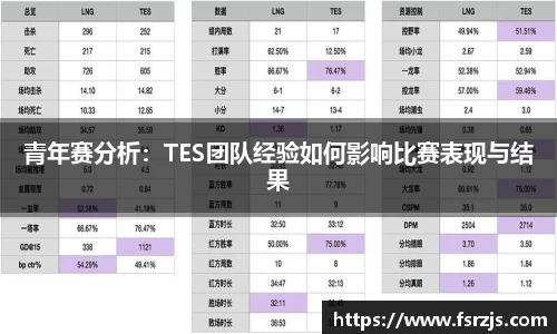 xkty官网