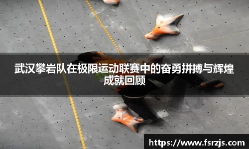 xkty官网