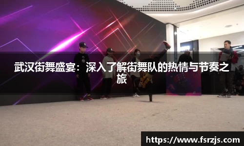 xkty星空中国官网入口