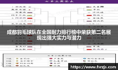 xkty星空中国官网入口