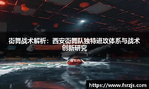 xkty官网