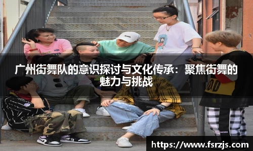 XKTY.COM-星空(中国)
