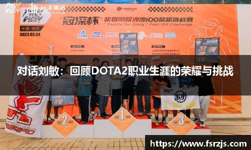 xkty星空中国官网入口