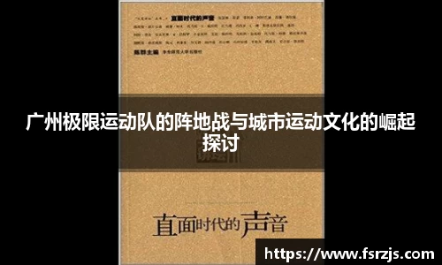 XKTY.COM-星空(中国)