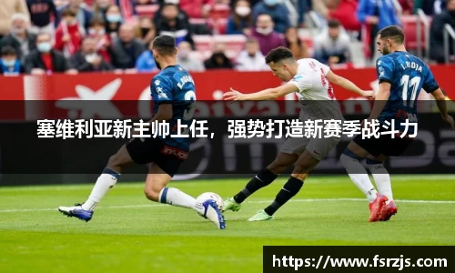 xkty官网