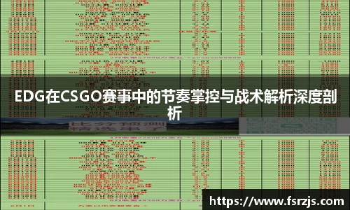 xkty官网