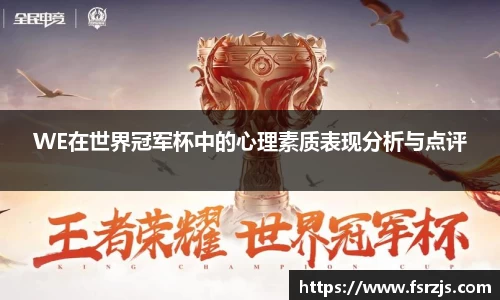 xkty星空中国官网入口