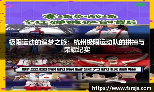 XKTY.COM-星空(中国)