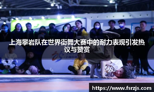 xkty官网