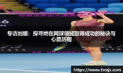 xkty官网