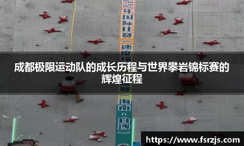 xkty星空中国官网入口