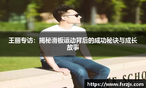 XKTY.COM-星空(中国)