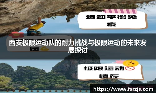 xkty官网