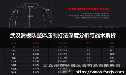 xkty官网