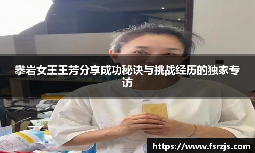 xkty星空中国官网入口