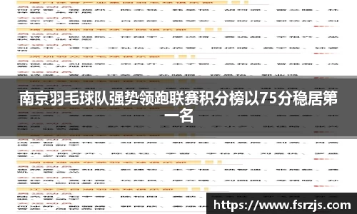 xkty官网