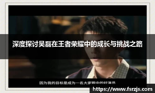 xkty官网