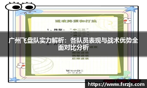 xkty星空中国官网入口