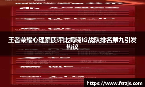 xkty星空中国官网入口