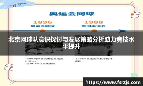 xkty星空中国官网入口