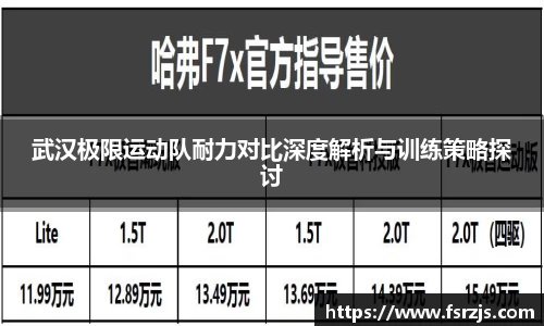 xkty星空中国官网入口