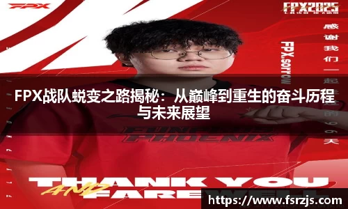 xkty星空中国官网入口