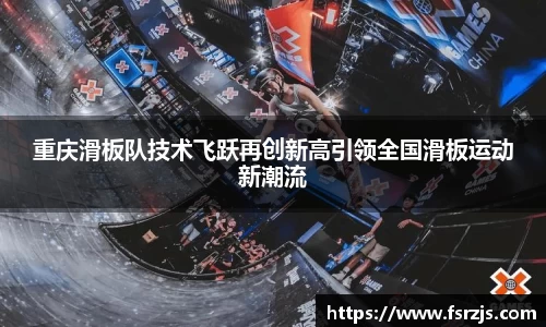 xkty官网