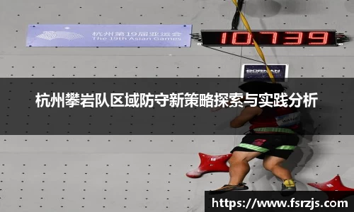 xkty官网