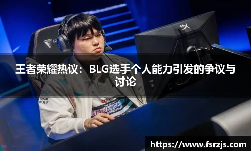 xkty星空中国官网入口