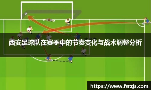 xkty官网