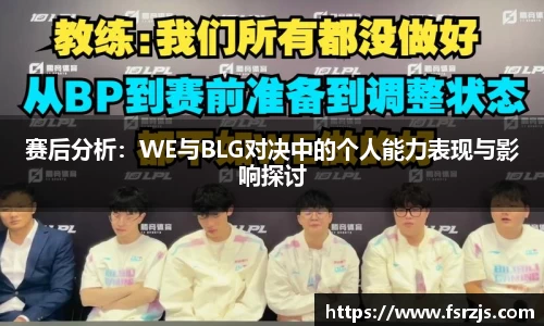 xkty星空中国官网入口