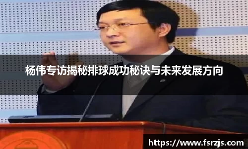 xkty官网