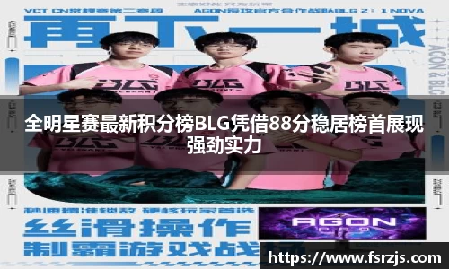xkty星空中国官网入口