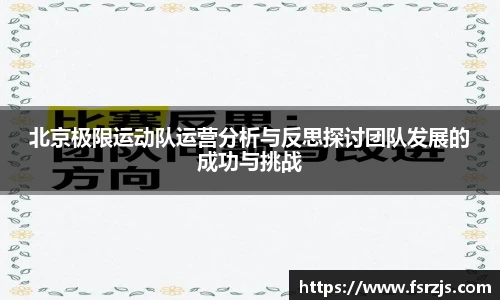 xkty官网