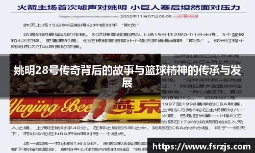 xkty官网
