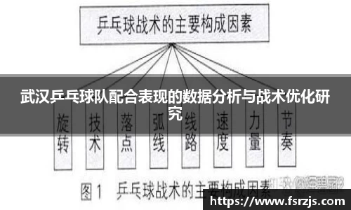 xkty星空中国官网入口