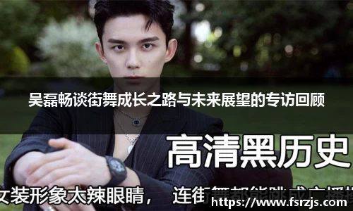 xkty星空中国官网入口