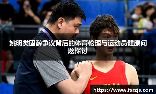 xkty星空中国官网入口