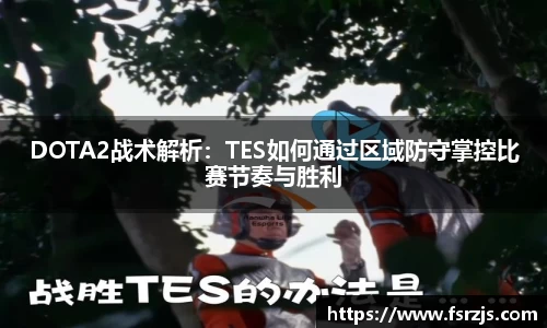 xkty星空中国官网入口
