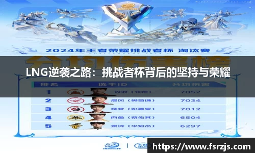 xkty官网